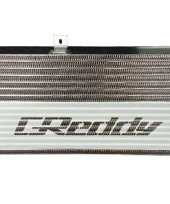 Shopgreddy GReddy Intercooler Stencil