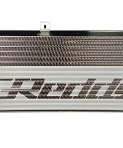 Shopgreddy GReddy Intercooler Stencil