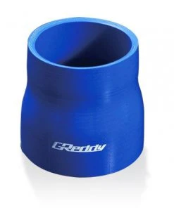 GReddy Products GReddy Silicone Reducer Hose