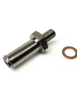 GReddy Radiator Breather Tank GReddy Products 13 GReddy Radiator Breather Tank GReddy Products