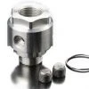 GReddy Oil Cooler Block Sensor Adapter(s) - M18 GReddy Products