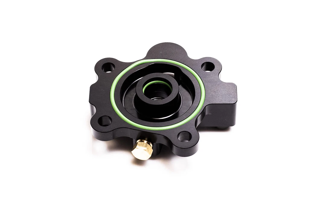 New Arrivals GReddy X Taarks RB26 Specific Oil Cooler Filter Block Adapter - Remote Filter - NEW! 5 New Arrivals GReddy X Taarks RB26 Specific Oil Cooler Filter Block Adapter - Remote Filter - NEW!