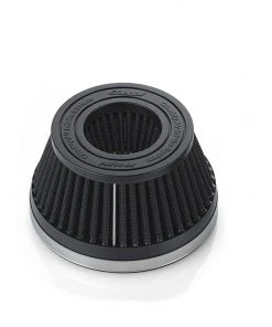NEW! GReddy A/F-Type Airinx S Air Filter, Baseplate & Adapters (requires 136 Base Plate And Adapter - Each Sold Separately) New Arrivals