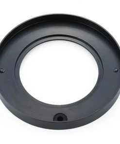 New Arrivals New! GReddy A/F-type Airinx M Air Filter, Baseplate & Adapters (requires 172 Base Plate And Adapter - Each Sold Separately)