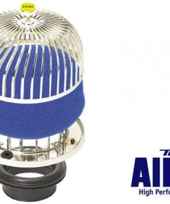 GReddy GReddy Products Airinx AY - Replacement Parts