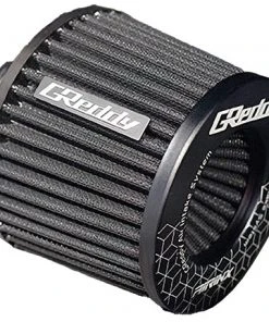 GReddy Airinx S General Purpose Universal Air Filter (sm)