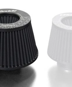 New Arrivals GReddy Airinx M General Purpose Universal Air Filter (med)