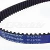 GReddy GReddy Products Toyota 1JZ-G(T)E Extreme Timing Belt
