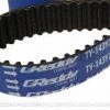 GReddy Toyota 2JZ-G(T)E Extreme Timing Belt GReddy Products