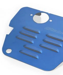 GReddy Oil Pan Baffle Plate - FA20 Type - For FRS / 86 / BRZ