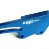 GReddy GPP Toyota 2JZ-GTE Racing Alternator Bracket (for Elec. Water Pump) New Arrivals