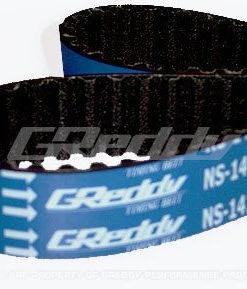 GReddy Nissan RB26DETT Extreme Timing Belt GReddy Products