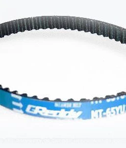 GReddy Mitsubishi 4G63 Extreme Balancer Belt