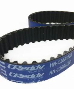 GReddy GReddy Products Acura Honda B18C / B16B Extreme Timing Belt