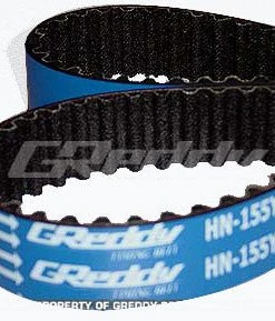 GReddy Honda H22A Extreme Timing Belt