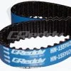 GReddy Honda H22A Extreme Balancer Belt 1 GReddy Honda H22A Extreme Balancer Belt