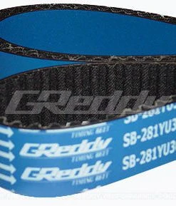GReddy GReddy Products Subaru EJ20 (25) Extreme Timing Belt