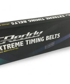 GReddy Acura Honda B18B Extreme Timing Belt GReddy Products
