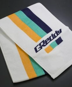 Shopgreddy JDM TRUST / GReddy Sports Towel Featured Collections 8 Shopgreddy JDM TRUST / GReddy Sports Towel Featured Collections