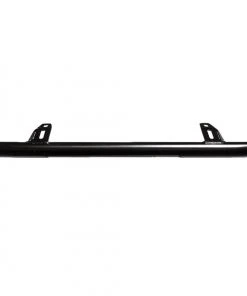 Shopgreddy (FK8) Civic Type-R Competition Only Front Bumper Support Bar - NEW!