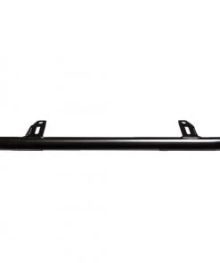 Shopgreddy (FK8) Civic Type-R Competition Only Front Bumper Support Bar - NEW!