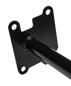 Shopgreddy (FK8) Civic Type-R Competition Only Front Bumper Support Bar - NEW!