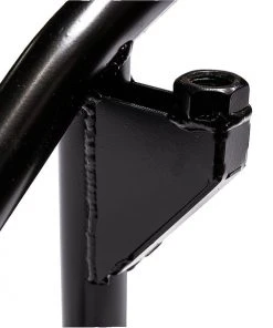 Shopgreddy (FK8) Civic Type-R Competition Only Front Bumper Support Bar - NEW!