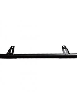 Shopgreddy (FK8) Civic Type-R Competition Only Front Bumper Support Bar - NEW!