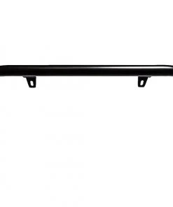 Shopgreddy (FK8) Civic Type-R Competition Only Front Bumper Support Bar - NEW!