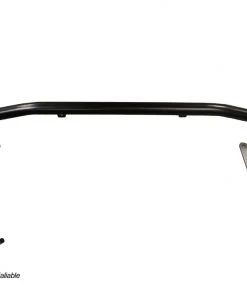 Shopgreddy (FK8) Civic Type-R Competition Only Front Bumper Support Bar - NEW!