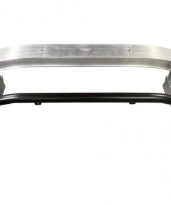 Shopgreddy (FK8) Civic Type-R Competition Only Front Bumper Support Bar - NEW!