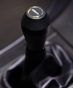 New GReddy Shift Badge Sets (or Auto Trans Adapter Set) - ShopGReddy Exclusive