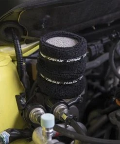 Shopgreddy Featured Collections JDM TRUST GReddy Cable Ties - Online Store Exclusive 11 Shopgreddy Featured Collections JDM TRUST GReddy Cable Ties - Online Store Exclusive