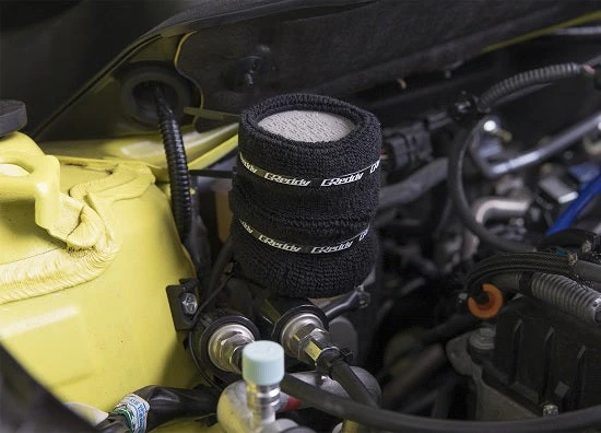 Shopgreddy Featured Collections JDM TRUST GReddy Cable Ties - Online Store Exclusive 5 Shopgreddy Featured Collections JDM TRUST GReddy Cable Ties - Online Store Exclusive