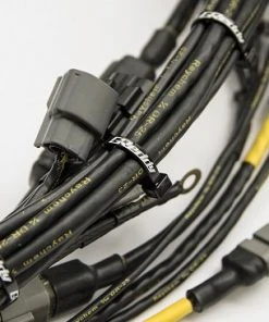 Shopgreddy Featured Collections JDM TRUST GReddy Cable Ties - Online Store Exclusive 12 Shopgreddy Featured Collections JDM TRUST GReddy Cable Ties - Online Store Exclusive