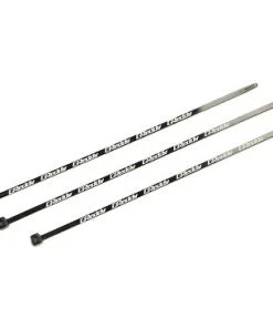 Shopgreddy Featured Collections JDM TRUST GReddy Cable Ties - Online Store Exclusive