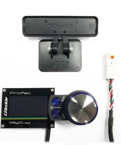 GReddy Replacement Profec Boost Controller Components Featured Collections 12 GReddy Replacement Profec Boost Controller Components Featured Collections