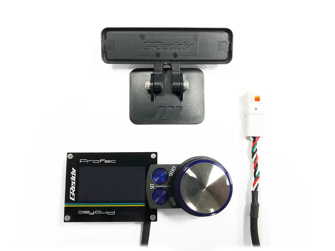 GReddy Replacement Profec Boost Controller Components Featured Collections 5 GReddy Replacement Profec Boost Controller Components Featured Collections