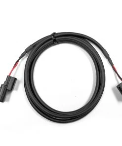 GReddy Replacement Profec Boost Controller Components Featured Collections 14 GReddy Replacement Profec Boost Controller Components Featured Collections