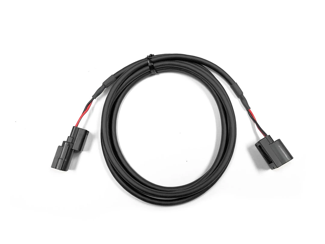 GReddy Replacement Profec Boost Controller Components Featured Collections 7 GReddy Replacement Profec Boost Controller Components Featured Collections