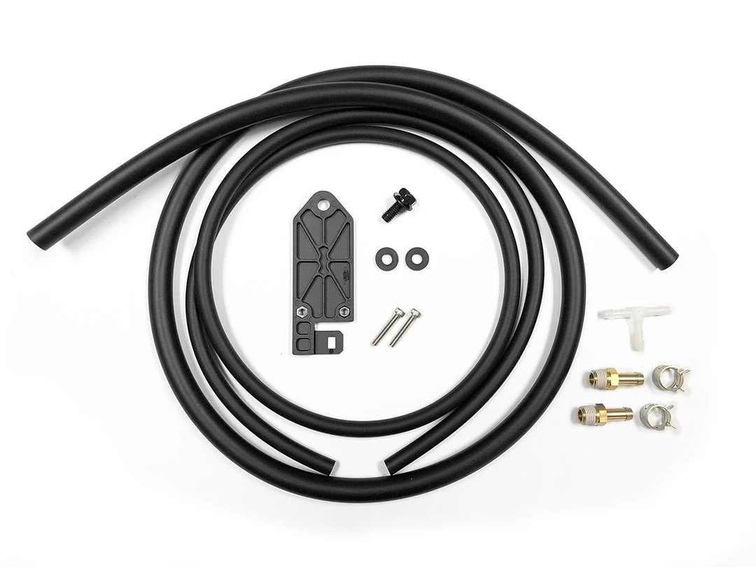 GReddy Replacement Profec Boost Controller Components Featured Collections 9 GReddy Replacement Profec Boost Controller Components Featured Collections