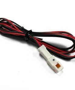 GReddy Replacement Profec Boost Controller Components Featured Collections 15 GReddy Replacement Profec Boost Controller Components Featured Collections