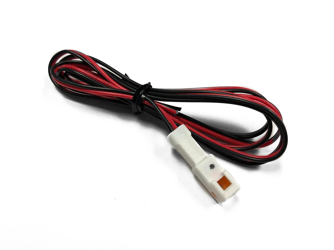 GReddy Replacement Profec Boost Controller Components Featured Collections 8 GReddy Replacement Profec Boost Controller Components Featured Collections