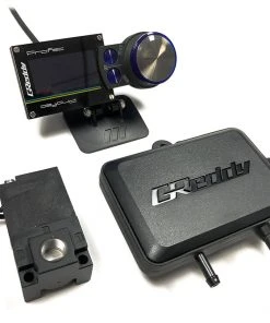 GReddy Replacement Profec Boost Controller Components Featured Collections