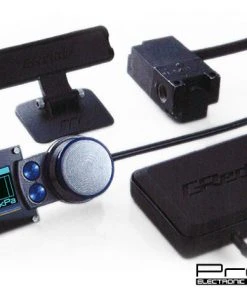 GReddy Profec - Electronic Boost Controller (OLED) GReddy Products