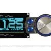 GReddy Profec - Electronic Boost Controller (OLED) GReddy Products 2 GReddy Profec - Electronic Boost Controller (OLED) GReddy Products