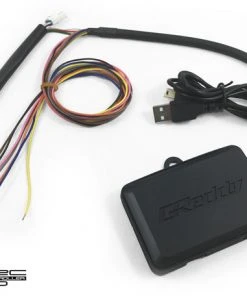 GReddy Profec MAP - Expansion Pack GReddy Products