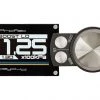 GReddy Products GReddy Profec - Electronic Boost Controller White (OLED)
