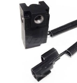 GReddy Replacement Profec Boost Controller Components Featured Collections 13 GReddy Replacement Profec Boost Controller Components Featured Collections