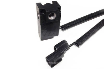 GReddy Replacement Profec Boost Controller Components Featured Collections 6 GReddy Replacement Profec Boost Controller Components Featured Collections